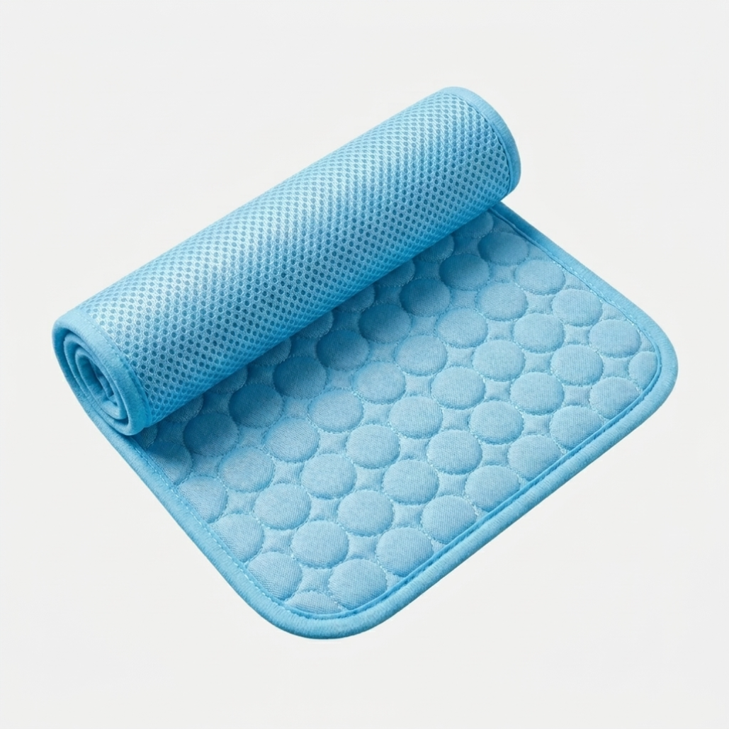 Heorl Pet Summer Cooling Pad
