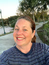 Rachel C.