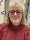 Sarah B.