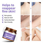 Nighttime Magnesium Cream 3.5oz