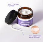 Nighttime Magnesium Cream 3.5oz