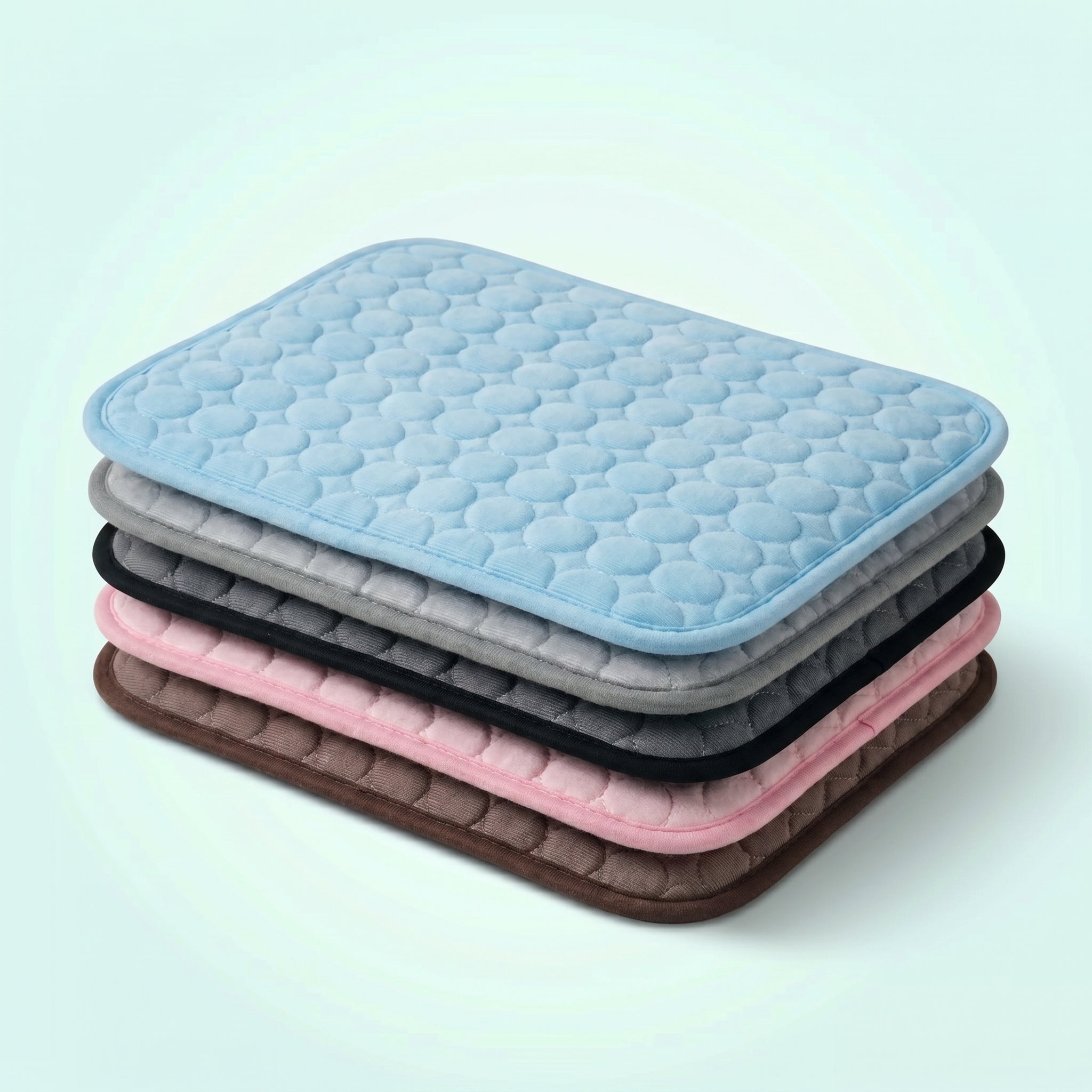 Heorl Pet Summer Cooling Pad