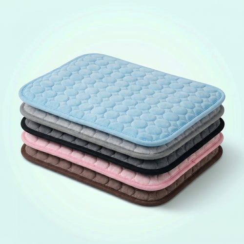 Heorl Pet Summer Cooling Pad