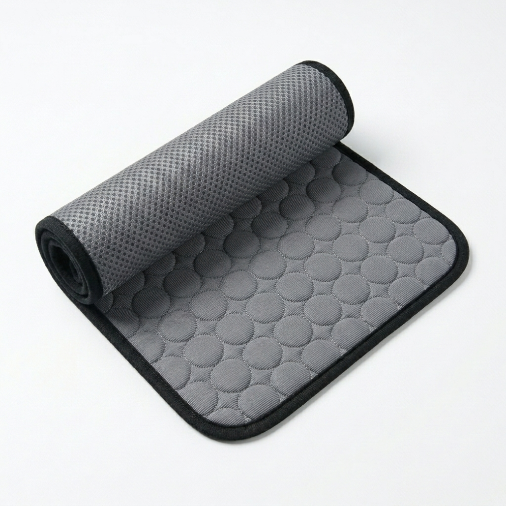 Heorl Pet Summer Cooling Pad