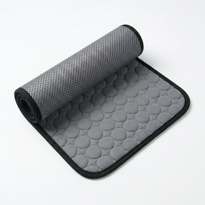Heorl Pet Summer Cooling Pad