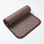 Heorl Pet Summer Cooling Pad