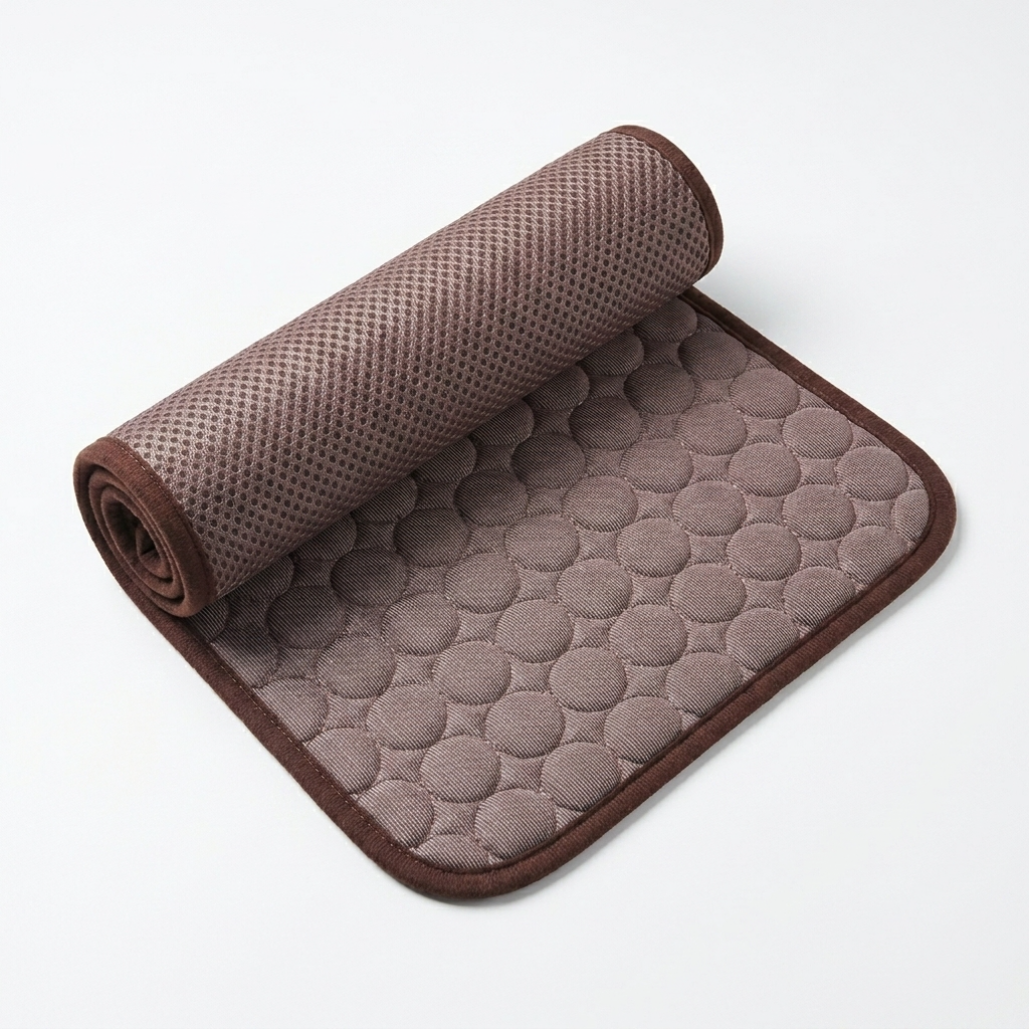 Heorl Pet Summer Cooling Pad