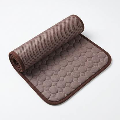 Heorl Pet Summer Cooling Pad