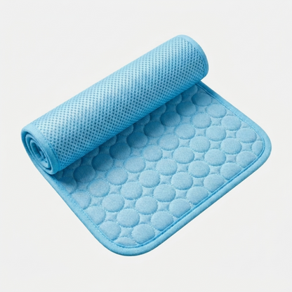 Heorl Pet Summer Cooling Pad