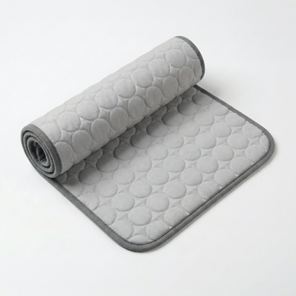 Heorl Pet Summer Cooling Pad
