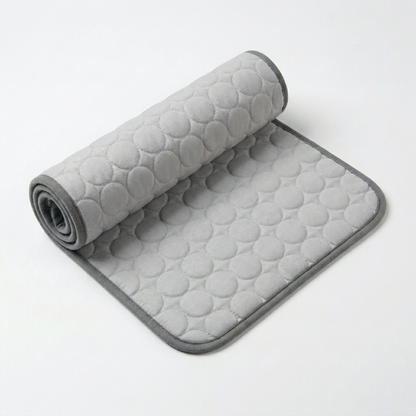 Heorl Pet Summer Cooling Pad