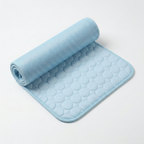 Heorl Pet Summer Cooling Pad