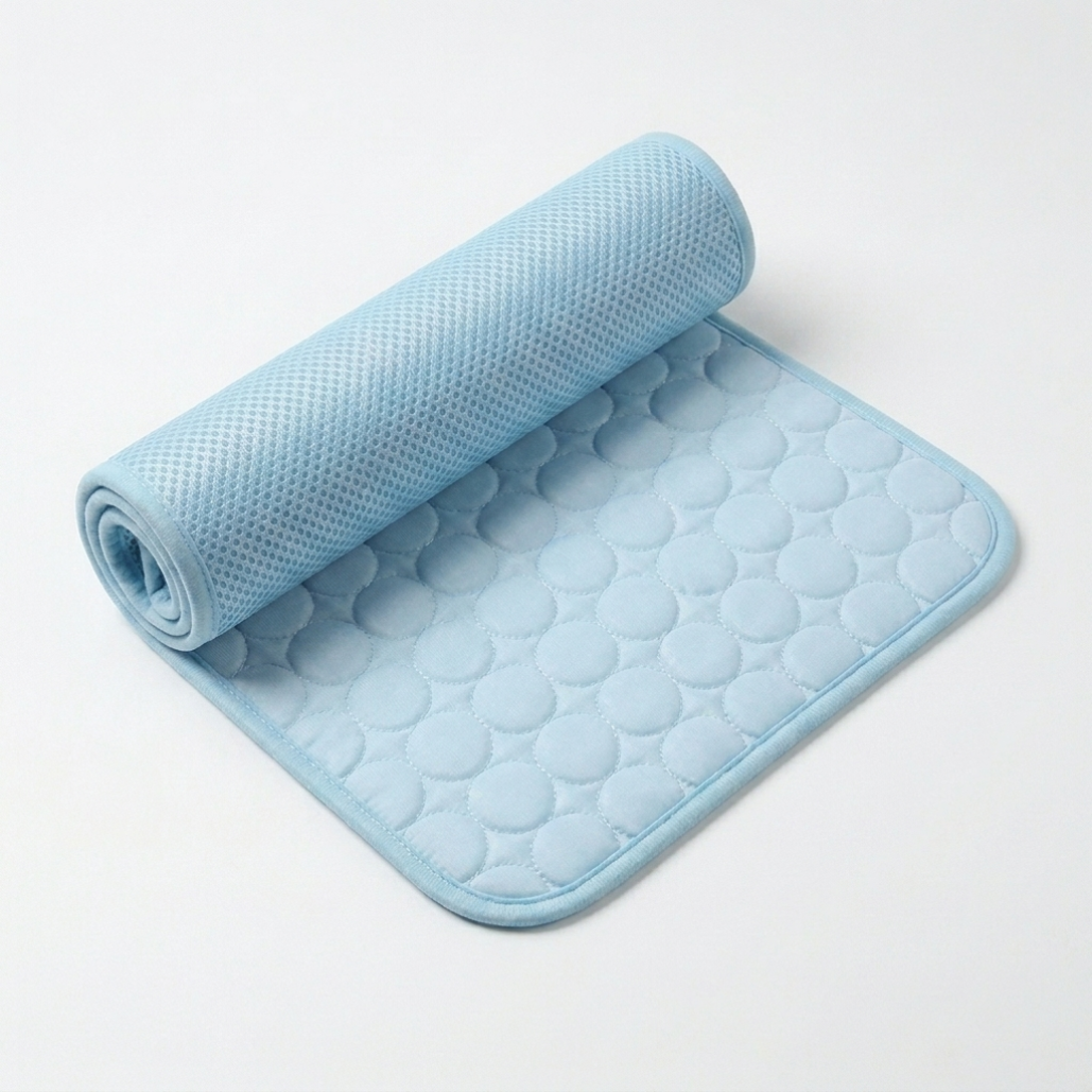 Heorl Pet Summer Cooling Pad