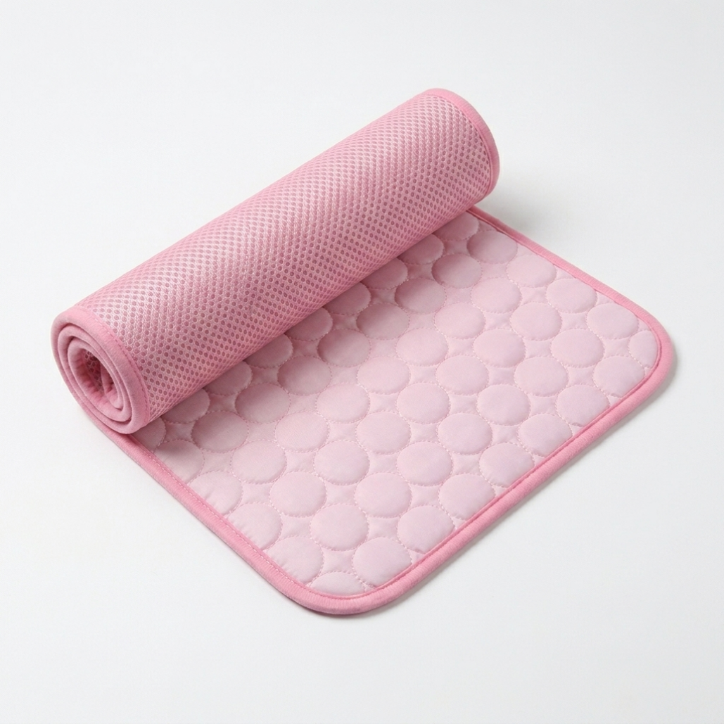 Heorl Pet Summer Cooling Pad