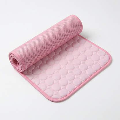 Heorl Pet Summer Cooling Pad