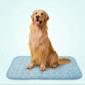 Heorl Pet Summer Cooling Pad