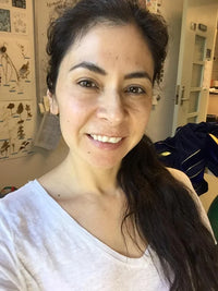Emily Rodriguez